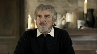 Św Filip Neri cz2