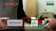 Polsat - Mikołajkowy blok reklamowy (06. 12. 2017r. )