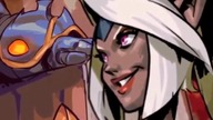 The Dungeon Lords Snap: A Horrific Unleashing