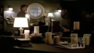 FILM-DWIE TWARZE CZ. 9 {TVD}