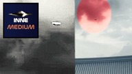 UFO nad Tokio.  Emitowało jakieś pole siłowe #shorts