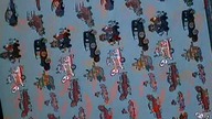 Wacky Races S01E32