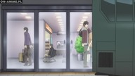 Junjou Romantica 3-Odcinek 3