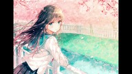 Sky Nereid - Believer