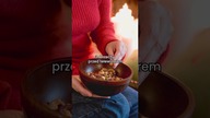 6 produktow ktore uniemozliwiaja Twoje odchudzanie #trenermariuszmroz #trenerpersonalny #dieta