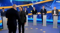 SUPER express nie trzyma się DEMOKRACJI ?