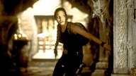 Lara Croft: Tomb Raider (2001)