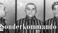 Wybrańcy skazani na męczarnie