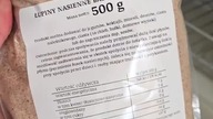 trzeba się nauczy piec