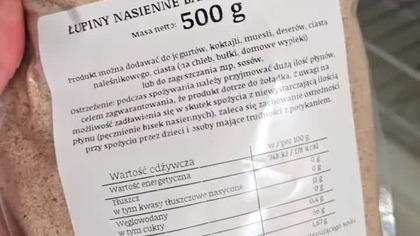 trzeba się nauczy piec