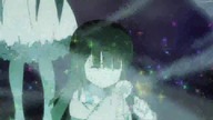 Saikin, Imouto no Yousu ga Chotto Okashiinda ga. odc 2