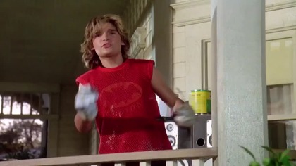 Na Przedmieściach Lucjan Szołajski seg-1-v1-a1