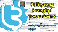 Polityczny Przegląd Tweetów #8 - Petru, Brexit, depresja Schetyny...