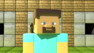 Minecraft wyrzutnia TNT
