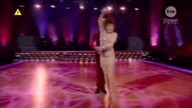 TzG S11E02 (14. 03. 2010)