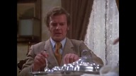 Sherlock Holmes w Nowym Jorku(Sherlock Holmes In New York) kryminał 1976 lektor pl