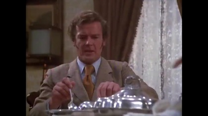 Sherlock Holmes w Nowym Jorku(Sherlock Holmes In New York) kryminał 1976 lektor pl