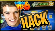 Bloons TD 6 HACK - How to get Free Money in Bloons TD 6 iOS/Android  Bloons Tower Defense 6 Hack