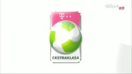 Droga Śląska Wrocław do Mistrzostwa Polski 2012 cz.  2/2