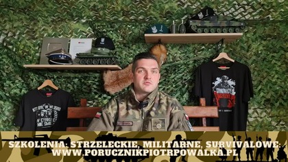 Premier Grecji ujawnia tajne rozmowy z Paryża! Do konfliktu chciała dołączyć Polska - Porucznik Piotr Powałka (29.02.2024)