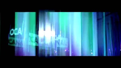 Najpiękniejszy zawód świata 1996 lektor pl