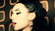 Jazzpospolita - Czerwona Flaga (ale ja się kąpię) (Official Video)