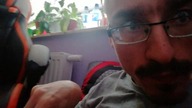 Pop Vlog 52 Pytanie do was co Wy Robil iście mając Złamaną Kończynę