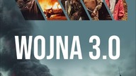 Lesław Kaznowski - Debiutant_05_Official Soundtrack Wojna3. 0 (War3_0)