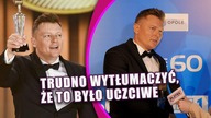 Rafał Brzozowski został twarzą memów. Pół Polski będzie mnie hejtować, że wygrałem