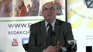 Polska w grze mocarstw.  Rewizja systemu geopolitycznego