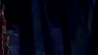 Did He Just Say That?! Unexpected Rage Outbursts!