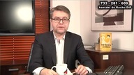 Jak nas wyciskają polscy politycy