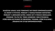 HITY I TOP HITS ( XXI wieku I XXI century )
