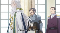 Kenja no Deshi wo Nanoru Kenja 01 - Napisy PL