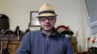 Demografia Pakistanu - jedynego kraju bez głodu rekruta - dr Piotr Napierała