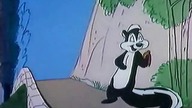 Kr&oacute;lik Bugs przedstawia 08 (Lektor PL)