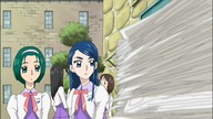 [PCSS] Yes! Pretty Cure 5 - 18 (DVD)
