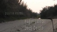 WOŻONKO (2003)