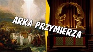 Biblia vs. Nauka #35 - Arka Przymierza