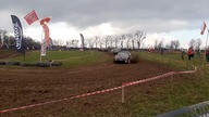 Warmińska Liga Wraków Grunwald 08 03 2020 (2)
