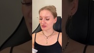 Haul z Sinsaya