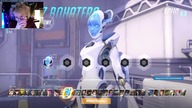 ECHO JEST OP - ALE JĄ ZNERFIĄ :C | Overwatch #31