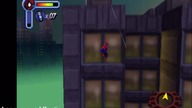 Spider-Man (2000) - Część 9 - Budowanie najwyższego pościgu