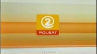 Tomek Archiwum VHS # Polsat 2 - Blok Reklamowy 25. 08. 2009 #3 # 8pRoxBbTI2k