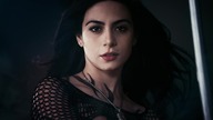 Shadowhunters S03E21 lektor PL