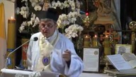 Ks.  Natanek o czarnych marszach za aborcją mp4 686x432