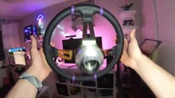 TOP 10 DRIFTÓW 2022 ROKU! - NAJLEPSZE KLIPY JAKIE PODESŁALIŚCIE W CAŁYM POPRZEDNIM ROKU! 