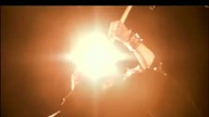 Dragonforce - Through The Fire And Flames (Video)