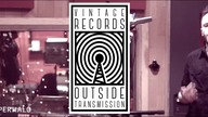 Superhalo - Droga Donikąd - Vintage Records Outside Transmission