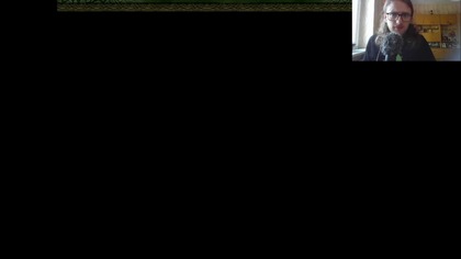 KLIMACIK ZACNY | Limbo of the Lost #4